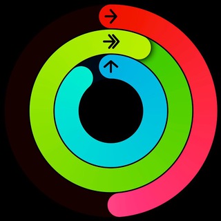 Логотип @witnessofages - Свидетель эпох