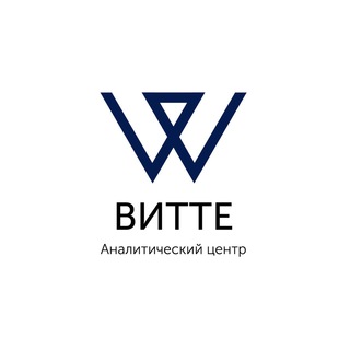 Логотип @wittekreis - Кружок Витте