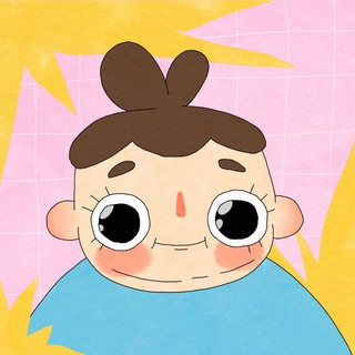 Логотип @wittiger_art - WITTIGER.ART