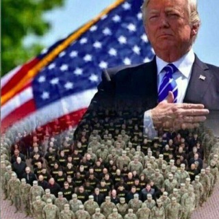 Логотип @witzigevideoclips - Lustige Videos! Meme’s Bilder usw