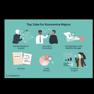 Логотип @wiut_ecwf23 - BSc (Hons) in Economics with Finance 2019-2023