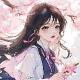 уголок викульки.!*