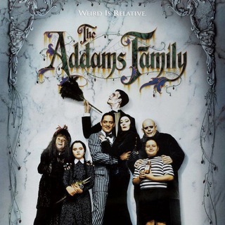 Логотип @wiwairre_7 - Горе от ума