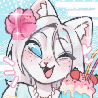 Логотип @wiwigelya - Геля wiwi 🩷🩵