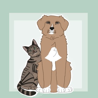 Логотип @wiwix_pet - лоты от брошек🐶