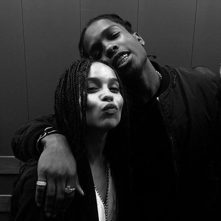 Логотип @wix7mt8 - ux'as