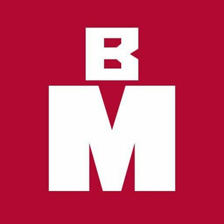 Логотип @wixmoscow2024 - Москва Вечерняя