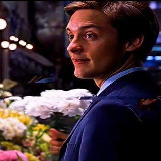 Логотип @wizahk_archive - архив 2024🫂