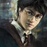 Логотип @wizardingworldgp1 - wizardingworldgp1