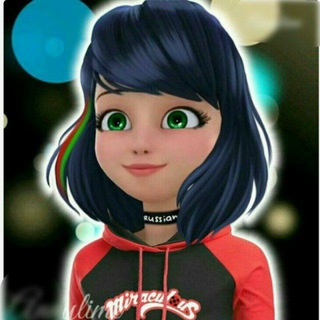 Логотип @wizardprep - Wizard's dreams💌