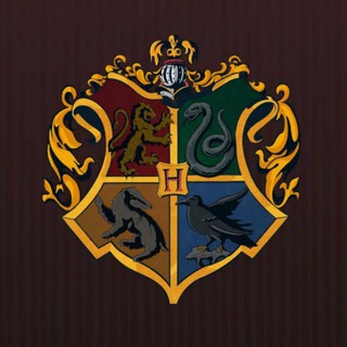 Логотип @wizardsunitecaceres - Wizards Unite Cáceres