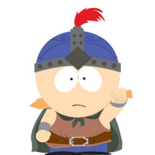 Логотип @wizcommunity - WizCommunity