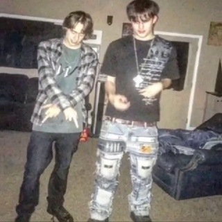 Логотип @wizizroom4all - Кислый визиз