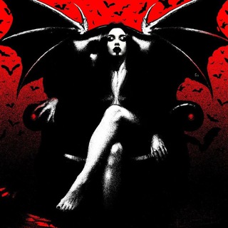 Логотип @wizpire_house - 𝐖𝐢𝐳𝐩𝐢𝐫𝐞 𝐇𝐨𝐮𝐬𝐞