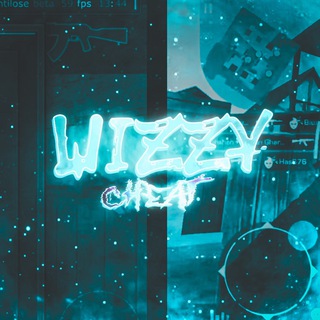 Логотип @wizyysoft9 - Wizyy
