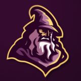 Логотип @wizzardstoregame - WizzardStore | GameNews