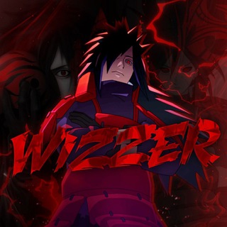 Логотип @wizzersoft - 🛑WizzerTap🛑 | 𝗰𝗵𝗲𝗮𝘁𝘀 𝗳𝗼𝗿 𝗱𝗶𝗳𝗳𝗲𝗿𝗲𝗻𝘁 𝗴𝗮𝗺𝗲𝘀