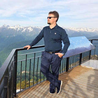 Логотип @wjatscheslawseewald - Wjatscheslaw Seewald