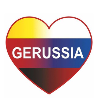 Логотип @wjatscheslawsejwald - Вячеслав Васильевич Сейвальд