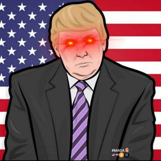 Логотип @wjbshsus - ᅠᅠ ᅠᅠ