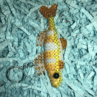 Логотип @wjxbdeb - 💘🐰.Bunny’s.x.biser.🐰💘