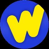 Логотип @wkkopt - wkkopt