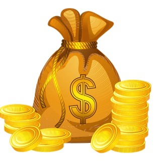 Логотип @wkmoney - Рабочие деньги