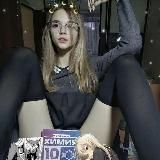 Логотип @wkodnica666 - ШКОДНИЦЫ 🎒