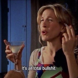 Логотип @wkola_zloslovia - Злой Редактор