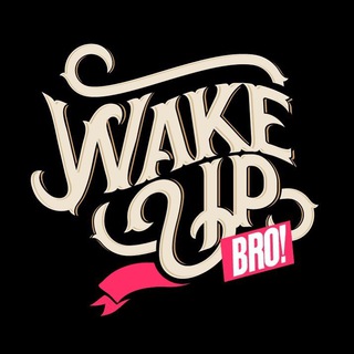 Логотип @wkpbro - Движение FIRE