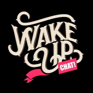 Логотип @wkpchat - FIRE 🔥 ЧАТ