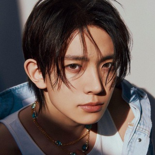 Логотип @wkxzls - tutorials for alight motion