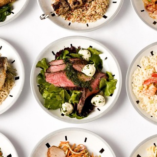 Логотип @wkysnoipolezno - Сборник Рецептов|Рецепты, кулинария, еда.