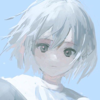 Логотип @wkzzt - wkzzt