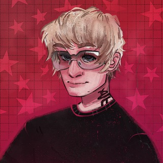 Логотип @wlabss - Стд (Анимационное вещание)