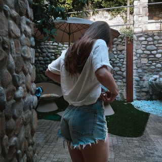 Логотип @wladlenaelena - wladlena