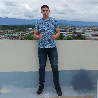 Логотип @wladymt - Wlady Mafla