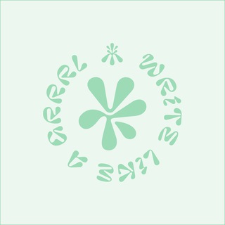 Логотип @wlagru - wlag ru