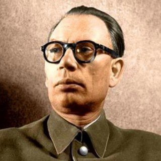 Логотип @wlassow_action - Wlassow Action