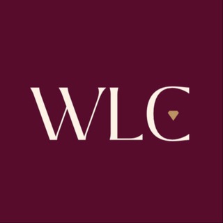 Логотип @wlcclub - WLC | Женский бизнес-клуб №1