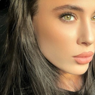 Логотип @wlcmtoprimetime - PrimeTime