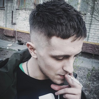 Логотип @wldgames - Игровой уголок WLD