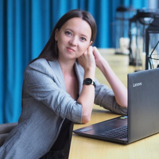 Логотип @wlhb7cbqu_8ezmyj - Альбина Исафова | Налоговое консультирование