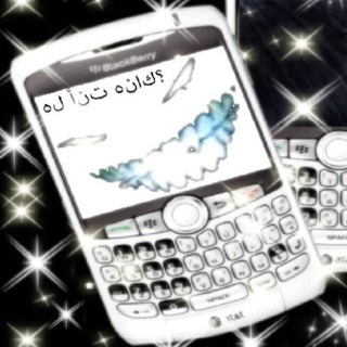 Логотип @wlissochka - ♡︎⋆｡₊ 𝔤𝔥𝔥𝔞𝔲‧₊♱