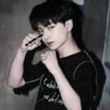 Логотип @wlkngtxc - 𝖜𝖆𝖑𝖐𝖎𝖓𝖌 𝖙𝖔𝖝𝖎𝖈 [ 大塊 ] / closed