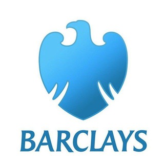 Логотип @wlliamhill - Barclays ⚽ Fixed