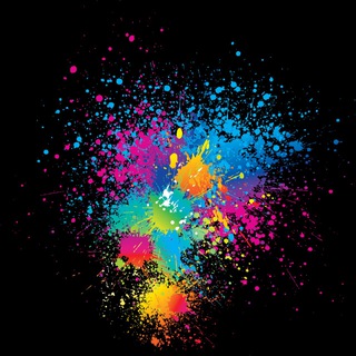 Логотип @wllpr8k - Обои на телефон 📱