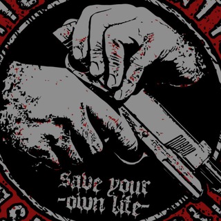 Логотип @wlm1888 - WLM - ЧАТ