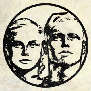 Логотип @wlm_eu_italy - WLM_EU_ITALY