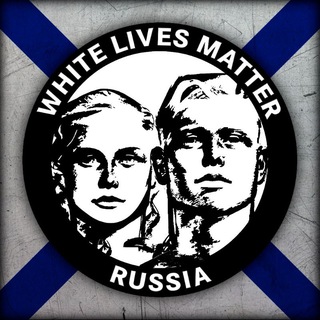 Логотип @wlm_eu_russia_chat - WLM_EU_Russia_Chat